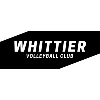 Whittier Volleyball Club, LLC logo - Similar company to Renaissance Volleyball Club