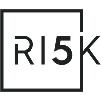 Ri5k Ltd logo - Similar company to Nutrisure