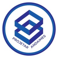 Projetar Andaimes logo - Similar company to Andaimelis
