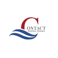 Contact Richelieu-Yamaska logo - Similar company to Yb-Consulting
