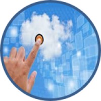 Bonne pratique logo - Similar company to E-Quality Engineering