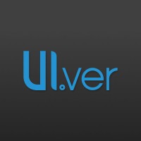 Pierre Baillot - UI.ver logo - Similar company to Neatcraft