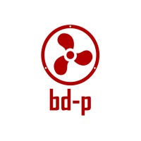 Bd-P