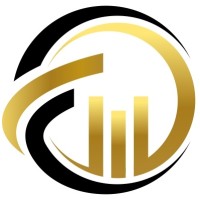 FWO Accounting & Consulting logo - Similar company to Deviate Consulting