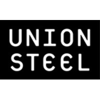 UNION STEEL (South Africa) logo - Similar company to Db Steel Engineering
