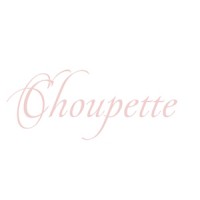 Choupette Boutique logo - Similar company to Choupette Llc