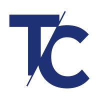 TrueCut Media logo - Similar company to Tru-Cut Metalworks Ltd.