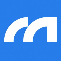 MarkAge360 logo - Similar company to King Crescent
