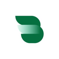 Britos Contabilidade logo - Similar company to Sh Contabilidade
