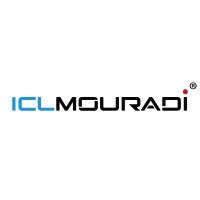 iClmouradi logo - Similar company to Yukuan Technology