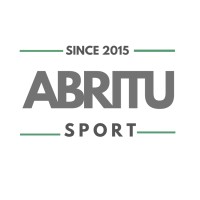 ABRITU SPORT logo - Similar company to Moonlight