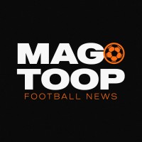 MagToop logo - Similar company to Gol Bezan
