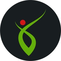 HORIA Coaching & Consulting logo - Similar company to Marketing Crypta