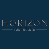 Horizon Real Estate logo - Similar company to Horizon Real Estate