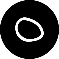 La Fournée d'Olivier logo - Similar company to La Chaise Bleue