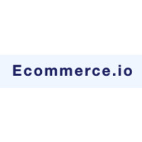 Ecommerce.io logo - Similar company to Interco Digital