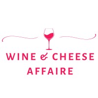 Wine & Cheese Affaire - Luxury Bartenders logo - Similar company to Talk Cheese Solutions