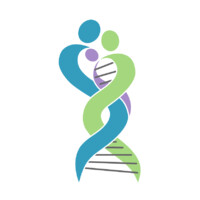 SCN2A- The FamilieSCN2A Foundation logo - Similar company to Project 8P Foundation