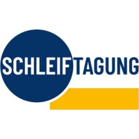 Schleiftagung logo - Similar company to Manufacturing Technology Institute – Mti Der Rwth Aachen