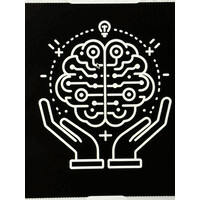 Alignmynt logo - Similar company to Simatree