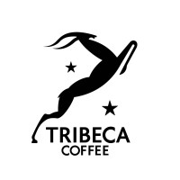 TriBeCa HQ/Recruitment logo - Similar company to Bean There Co.
