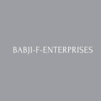Babji-F-Enterprises logo - Similar company to N & H Solutions Pvt Ltd