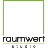 raumwert GmbH - Studio für Architektur, Bauningenieurwesen und Design logo - Similar company to Karle & Rubner Gmbh