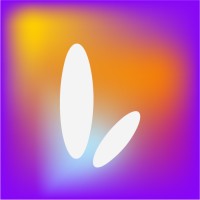 Fruitmedia logo - Similar company to Studio Yoke