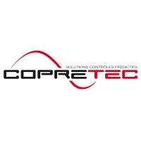 COPRETEC logo - Similar company to Imatec Au Service De L'Image
