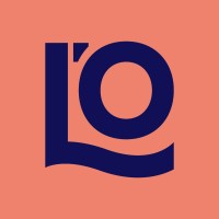 L'Otra Mediterranean Food logo - Similar company to Simplefruit