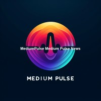 MediumPulse.com MediumPulse Medium Pulse News logo - Similar company to Plead Masters