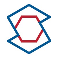 One Security, Inc. logo - Similar company to One Security Pvt Ltd