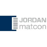 JORDAN matcon Sp. z o.o. logo - Similar company to Era Tech