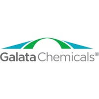 Galata Chemicals, LLC logo - Similar company to Champlor
