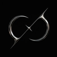 DarkFuse logo - Similar company to Buildary