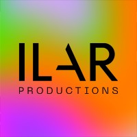 ILAR Productions logo - Similar company to Wandman®
