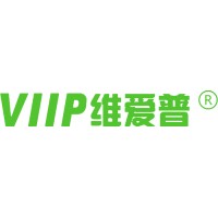 SHENZHEN VIIP ELECTRONICS CO.,LTD logo - Similar company to Emp Ev Mobility