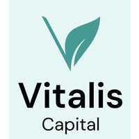 Vitalis Capital Family Trust logo - Similar company to Performalytics
