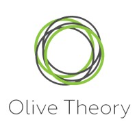 Olive Theory Media