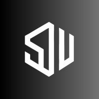 SJW Design Studios logo - Similar company to Amco Management