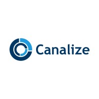 Canalize