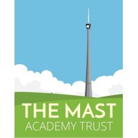 THE MAST MULTI ACADEMY TRUST logo - Similar company to Batley Multi Academy Trust