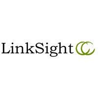LINKSIGHT logo - Similar company to Syslink