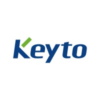 Keyto Fluid logo - Similar company to Amphenol Dc Electronics