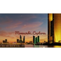 Manowski_Captures