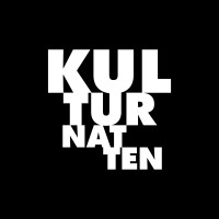 Kulturnatten i København logo - Similar company to Volt - Center For Volatile Interactions