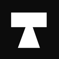 Tap In Tribe logo - Similar company to Podway.Fi