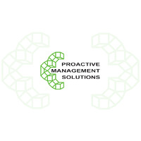 Proactive Management Solutions LLC