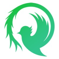 Quetzal Labs logo - Similar company to Deepsilicon