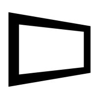 Department Music logo - Similar company to Mercury Studios